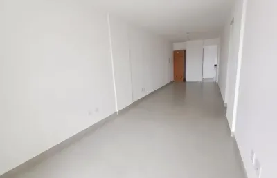 Apartamento novo com 2 quartos no bairro alfaia rodrigues - conforto e praticidade!