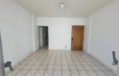 Apartamento à venda – 2 quartos | 90m² | sem vaga | ótima localização