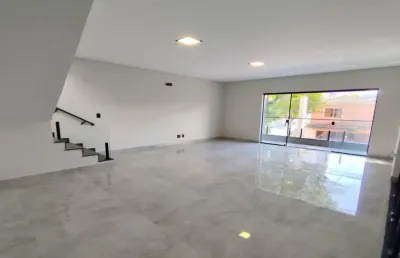 Sobreposta alta duplex – 4 suítes | 330m² totais | alto padrão – boqueirão / santos-sp