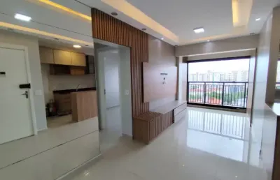 Apartamento à venda – sol da manhã, virado para a rua | santos/sp