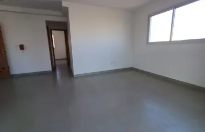 Apartamento para locação – 2 quartos | embaré – santos/sp