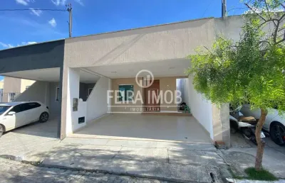 Real privilege - real privilege - casa de 2/4  reformada