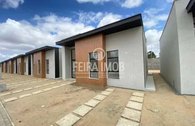 Haute design residence - haute design residence - casa de 3/ com 2 suítes no sim