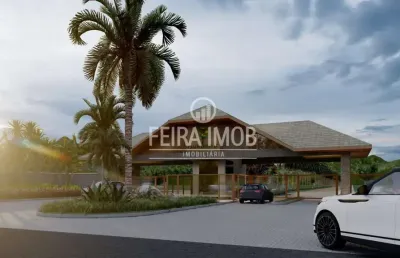 Sítios campo belo 2 - condominio sitio campo belo ii