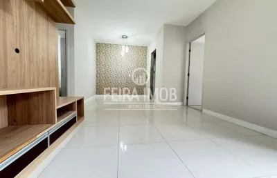 Terra nova 1 - terra novo 1  casa reformada de 3/4 com suíte e closet | espaço  gourmet com churrasqueira