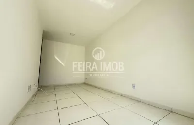 Casas de turim - alugo condomínio casas de turim 3/4 com suíte