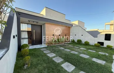 América haus - américa houses - casas reformada 2 suítes e gourmet