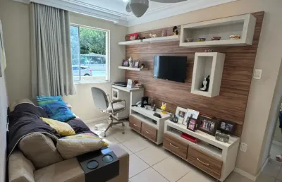 3 quartos à venda no alto do itaigara | excelente custo-benefício!