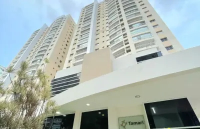Apartamento à venda no villa anaití | imbuí | 74m² | nascente | vista mar | 2/4