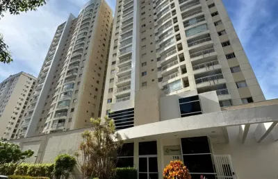 Apartamento nascente com vista mar à venda no villa anaiti | 2 quartos | varanda gourmet | imbuí