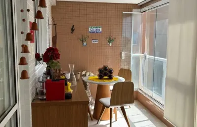 Platno greenville | 3 quartos com varanda gourmet | 110m² | nascente | r$ 1.100.000