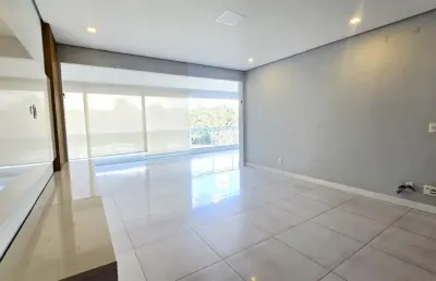 Apartamento à venda | greenville ludco | salvador – ba 180 m² | 4 suítes | 3 vagas | alto padrão