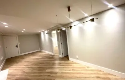Apartamento com 2 quartos à venda na Avenida Luís Viana, 522, Paralela, Salvador