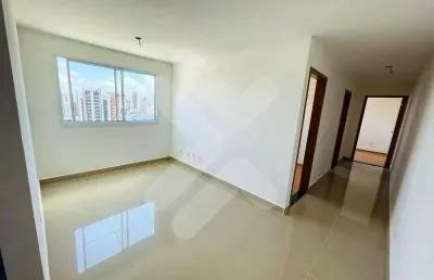 Apartamento à venda em lagoa seca (natal/rn) | residencial torre das dunas | 2 quartos, 50 m²
