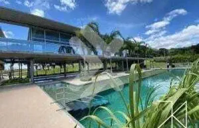 Lote à venda em parque das nações (parnamirim/rn) | yby natureza | 666m²