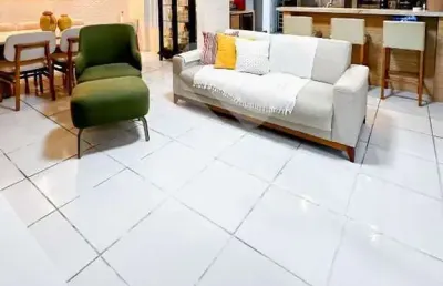 Casa à venda em lagoa nova (natal/rn) | 3/4 sendo 1 suíte - 178m²
