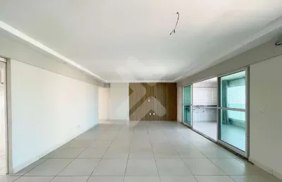 Apartamento à venda em lagoa nova (natal/rn) | condomínio vivant | 3 suítes - 142m²