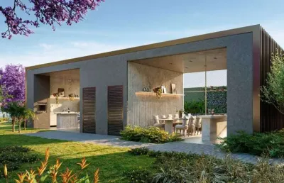 Lote à venda em pitimbu (natal/rn) | condomínio harmonia natureza | 455m²