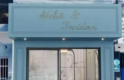 Ponto comercial à venda no alecrim (natal/rn) | 238m²
