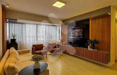 Apartamento à venda em nova parnamirim (parnamirim/rn) | residencial renassence liberté | 2/4 sendo 1 suíte, 70m²