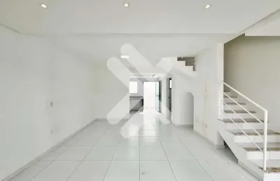 Casa à venda em parque das árvores (parnamirim/rn) | condomínio flórida parque | 2 suítes, 85m²