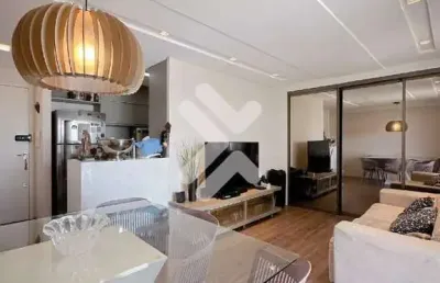 Apartamento à venda em nova parnamirim (parnamirim/rn) | vila verde residencial | 2/4 sendo 1 suíte - 74m²