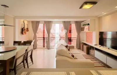 Aaartamento à venda em nova parnamirim (parnamirim/rn) | condomínio vila verde | 2/4 sendo 1 suíte - 63m²