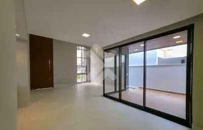 Casa à venda em cajupiranga (parnamirim/rn) | cajupiranga condomínio clube | 3/4 sendo 1 suíte - 150m²