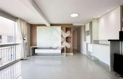 Apartamento à venda em nova parnamirim | vila verde residencial | 3/4 sendo 1 suíte - 88m²