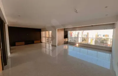 Apartamento à venda em petrópolis (natal/rn) | residencial noilde ramalho | 3 suítes - 162m²