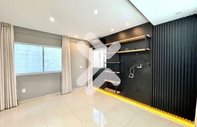 Casa à venda em nova parnamirim (parnamirim/rn) | condomínio camilo de lellis | 3 quartos sendo 2 suítes - 89m²