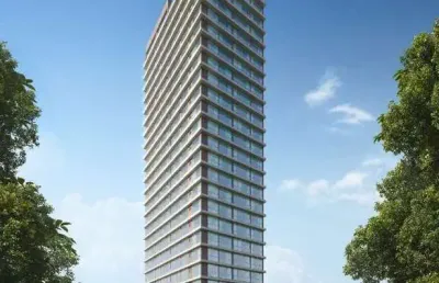 Flat à venda na Rua Renato Guilherme Kaiser, Capim Macio, Natal