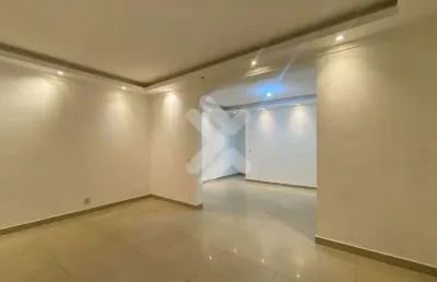 Prédio comercial à locação em tirol (natal/rn) | 5 salas - 90m²