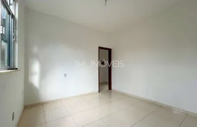 Apartamento com 2 quartos à venda na Alameda Calheiros da Graça, 47, Jardim Primavera, Duque de Caxias
