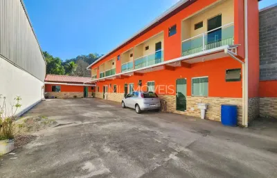 Casa com 7 quartos à venda na Avenida das Palmeiras, 104, Jardim Primavera, Duque de Caxias