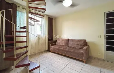 Apartamento com 2 quartos à venda na Estr. Do Camboatá, 506, Jardim Primavera, Duque de Caxias