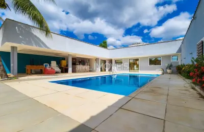 Casa com 2 quartos à venda na Rua Guarulhos, 455, Taquara, Duque de Caxias