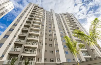 Apartamento com 2 quartos à venda na Rodovia Washington Luiz, 684, Figueira, Duque de Caxias