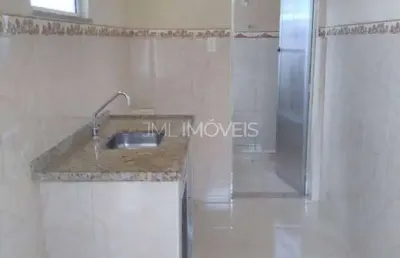 Casa com 5 quartos à venda na Rua da Prosperidade, 103, Pilar, Duque de Caxias