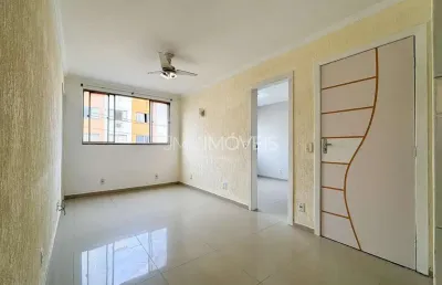Apartamento em jardim primavera - duque de caxias, rj