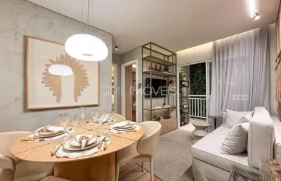 Apartamento em portal das flores - são pedro da aldeia, rj