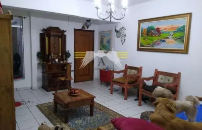 Apartamento com 3 dormitórios à venda, 119 m² por r$ 470.000,00 - brás - são paulo/sp