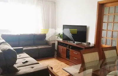 Apartamento com 3 dormitórios à venda,por r$ 550.000,00  com  78 m²  próximo a vias publicas e fáci