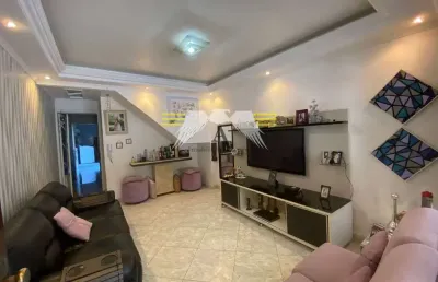 Casa com 4 quartos à venda em belém, são paulo , 160 m2 por r$ 795.000