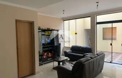 Sobrado com 5 dormitórios à venda, 197 m² 5,75 x 25  por r$ 1.500.000,00 - belem - são paulo/sp