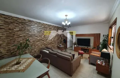 Casa com 4 quartos à venda em belém, são paulo , 210 m2 por r$ 1.270.000