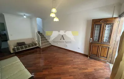 Casa com 2 quartos à venda em belém, são paulo , 160 m2 por r$ 1.000.000