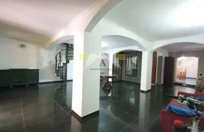 Sobrado com 3 dormitórios à venda, 210 m² por r$ 1.790.000,00 - tatuapé - são paulo/sp