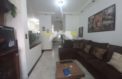 Prédio à venda, 300 m², com residência em cima , 2 vagas de garagem, localizado na região do belém