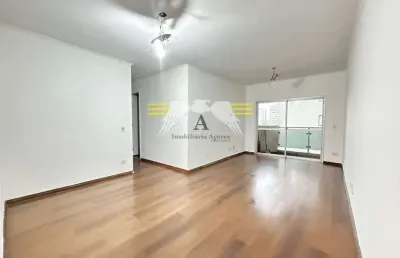 Apartamento com 2 quartos à venda em Belém, São Paulo 